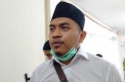 Senin..!! Ketua Umum FPI Ahmad Shobri Lubis “Menyerahkan” Diri..!!