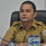 Mantul Kali Bahh..!! Bupati Tapteng “Ngamuk” Rakyatnya Terduga Dipungli Perusahaan Sawit..!!