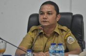 Mantul Kali Bahh..!! Bupati Tapteng “Ngamuk” Rakyatnya Terduga Dipungli Perusahaan Sawit..!!