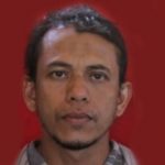 Penerus Azhari Ditangkap..!! Polri: JI Perintahkan Buat Bom dan Senjata Api..!!