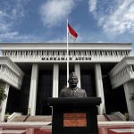 Gawatt..!! MA Larang Pengunjung Dokumentasikan Persidangan..!!