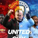 Begadang Yokk…Broo..!! Ada Dua Partai Derbi Dinihari Nanti..!!