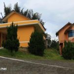Polisi Bongkar Pusat Pelatihan Teroris Jama’ah Islamiyah..!!