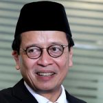 Terbongkar..!! PPATK: Ada Aliran Dana Lintas Negara ke Rekening FPI..!!