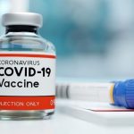 Anda Terdaftar Penerima Vaksin Gratis Covid-19..?? Cek Nama Anda di Sini..!!