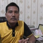 Dor..Dor..Dor..!! Panglong Dibobol, Aidil Roboh Dipelor..!! Uang Diembat, Mobil Disikat..!!