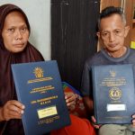 Hak Anak “Dirampas”..!! Polsek Sunggal Dituding “Kangkangi” UU Perlindungan Anak..!!