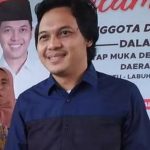 Amangoiii..!! DPRD Sumatera Utara “Sedot” APBD Rp 21,6 M untuk Tunjangan Komunikasi..!! Rakyat Sulit, Wakilnya “Hujan” Duit..!!
