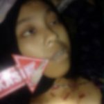 Sadis..!! Cewek Berhijab Tewas Ditikam 11 Liang..!! Mayatnya Dibuang di Depan Markas Tentara..!!
