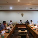 Mantap Pall..!! 12 Titik Jalan Cantilever Medan-Berastagi Dibangun Tahun Ini..!!