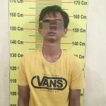 Bertemu di SPBU “Berlabuh” di Hotel Melati..!! Anak Pancur Batu Tiduri Gadis Belia: Gak Papa, Sebentar Aja Kok..!!