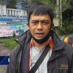 PENGHIJAUAN HUTAN:MAFIA KAYU MEMBABAT, KOPTAN CITRA LESTARI MENANAM..!!