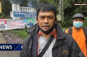 PENGHIJAUAN HUTAN:MAFIA KAYU MEMBABAT, KOPTAN CITRA LESTARI MENANAM..!!