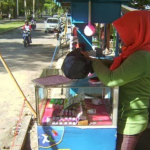 Agen Pulsa dan Token Listrik Kena Pajak: Konsumen Semakin “Diinjak”..??