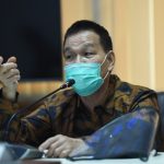 Kasus Dugaan Korupsi..!! Rektor USU Dipanggil Polisi..!!