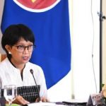 Presiden Jokowi Telepon Mahmoud Abbas: Indonesia tak Berniat Buka Hubungan Diplomatik dengan Israel..!!