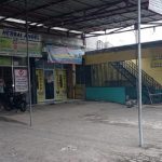Makin Ngeri Bahh..!! Rupiah Dipinggirkan..!! Jual Beli di Pasar Muamalah Gunakan Dinar dan Dirham..!!
