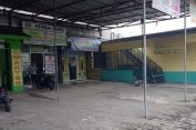 Makin Ngeri Bahh..!! Rupiah Dipinggirkan..!! Jual Beli di Pasar Muamalah Gunakan Dinar dan Dirham..!!