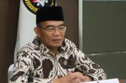 Menteri PMK Minta Wartawan Pantau Rumah Sakit tak Sediakan 40 Persen Tempat Tidur untuk Pasien Covid-19..!!