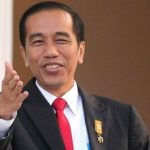 Jangan “Disunat” Yaa..!! Presiden Jokowi Salurkan Bansos..!! Rp 300 Ribu Per Bulan Per KK..!!