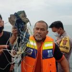 Alamakk..!! Boing 737-500 Udah Diperingatkan Bermasalah tapi Dipakai Sriwijaya Air..!!