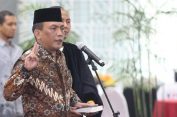 Irjen Martuani Sormin Diganti..!! Mantan Direktur Penyidikan KPK Jadi Kapolda Sumatera Utara..!!