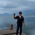 Pemkab DS dan PT KAI Mau Menggusur..!! Tokoh Pemuda Siap “Mandi Darah” Bela Pedagang Deli Tua..!!