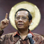 Horee..!! Terpesona…Aku Terpesonaa..!! Dijamin Negara…Uang Prajurit TNI/Polri di Asabri tidak Hilang..!!