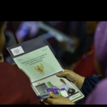 Pengumuman..!! Buku Sertifikat Tanah akan Ditarik Pemerintah..!!