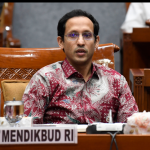 Mantap Pak Menteri..!! SKB Tiga Menteri Wajibkan Kepala Sekolah Cabut Aturan Seragam Khusus Agama..!!