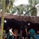 Ngeri Bahh..!! Big Bos Judi Deli Serdang Unjuk Gigi..!! Buka Arena di STM Hilir..!! Ada Dadu, Marak Sabu..!!