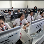 Simak Bagus-bagus Yaa..!! Pemerintah Tiadakan UN 2021..!! Ini Syarat Kelulusan Siswa..!!