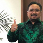 Kabar Gembira Umat Kristen..!! Kemenag Kaji SKB Pendirian Rumah Ibadah..!! Ini Baru Menteri Semua Agama Broo..!!