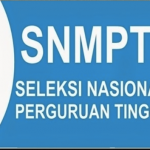 Pengumuman..!! Besok Pendaftaran SNMPTN 2021 Dibuka..!!