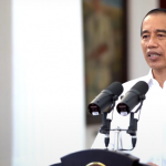 Jokowi: UU ITE akan Direvisi..!!
