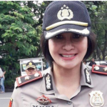 Gawatt..!! Kapolsek dan 11 Anggotanya Diperiksa Propam Terkait Kasus Sabu..!!