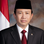 Buntut Isu Kudeta..!! PD Pecat Marzuki Alie dan Jhoni Allen Marbun..!!