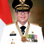 Alamak..!! Gubernur Sulsel, Pejabat dan Pengusaha Ditangkap KPK..!!