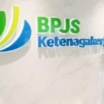 Biar Klen Tau Yaa..!! Ini Aturan Baru BPJS Ketenagakerjaan Soal Sakit dan Kecelakaan Kerja..!!