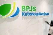 Biar Klen Tau Yaa..!! Ini Aturan Baru BPJS Ketenagakerjaan Soal Sakit dan Kecelakaan Kerja..!!