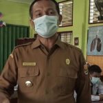 Lawan 3 Kementerian..!! Walikota Pariaman “Membangkang”, Tolak Terapkan SKB Seragam Sekolah..!!