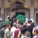 Brakk..!! Sembilan Tewas..!! Adu Kuat Bus Intra Vs Avanza..!!