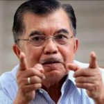 Ketua Dewan Masjid Indonesia: Waspadai Kelompok Kajian Bisik-bisik di Masjid..!!