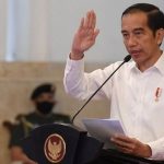 Presiden Jokowi: Daerah Jangan Ecer APBD..!!