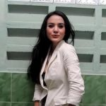 Duhh..!! Artis Cynthiara Alona Ditahan Kasus Prostitusi Online..!!