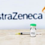 Diisukan Timbulkan Pembekuan Darah..!! Indonesia Tunda Pemakaian Vaksin AstraZeneca..!!