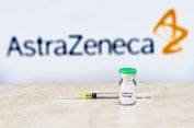 Diisukan Timbulkan Pembekuan Darah..!! Indonesia Tunda Pemakaian Vaksin AstraZeneca..!!