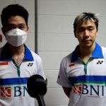 Tragis..!! Ini Beda Indonesia, India, Thailand dan Denmark di All England 2021..!!