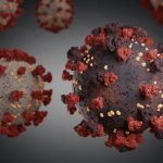 Heboh..!! Varian Baru Virus Corona tidak Terdeteksi PCR..!! Kiamat Sudah Dekat..??