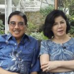Kejam..!! Baru Tarigan Diusir Sitompul dari Rumah..!!